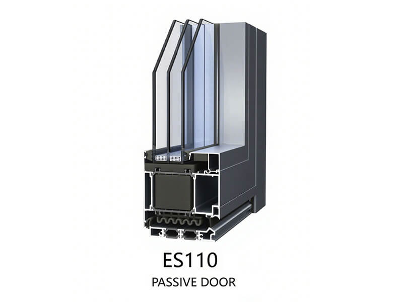passive-casement-door