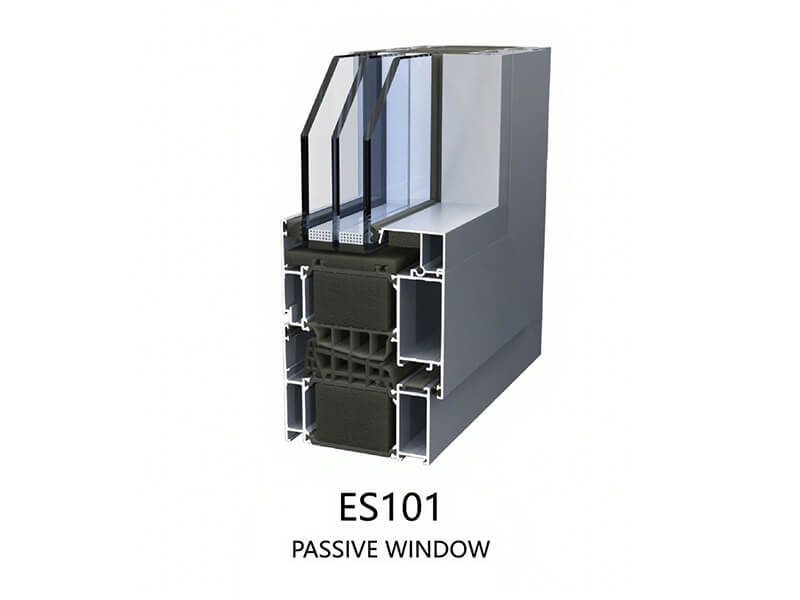 es101-passive-casement-window