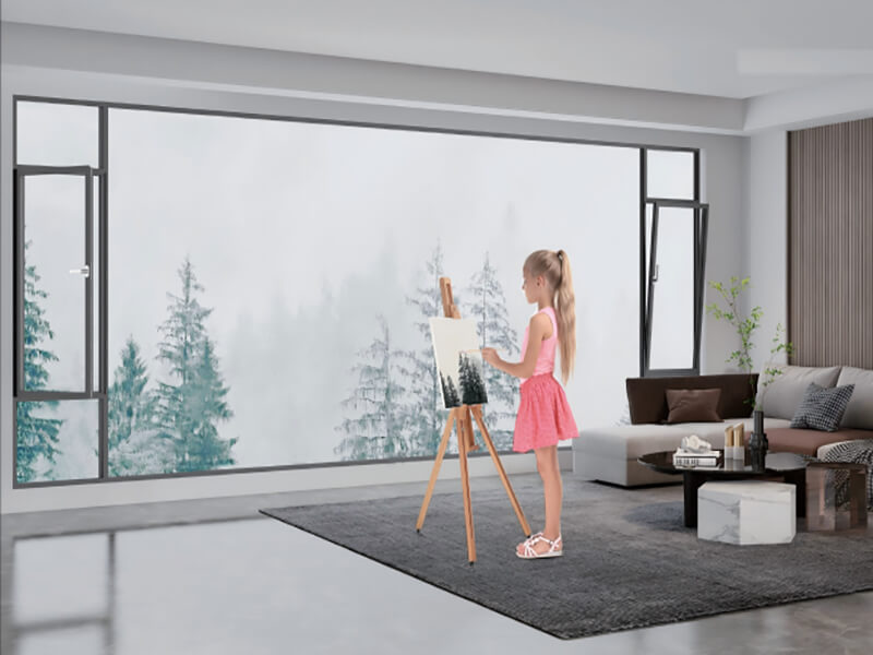 aluminum-tilt-and-turn-window