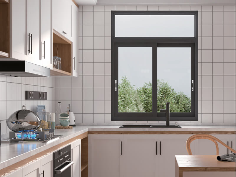 aluminum-system-sliding-window
