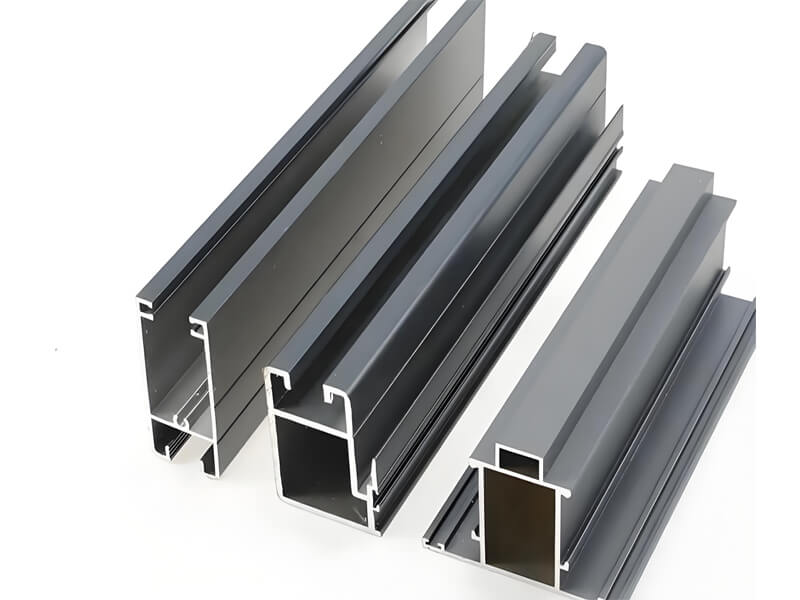 aluminum-window-door-profiles