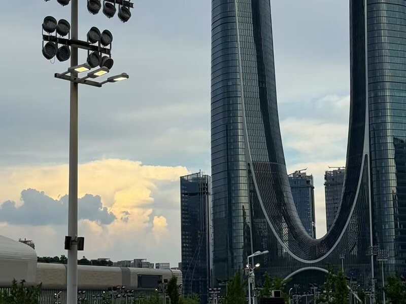 concealed-frame-curtain-wall