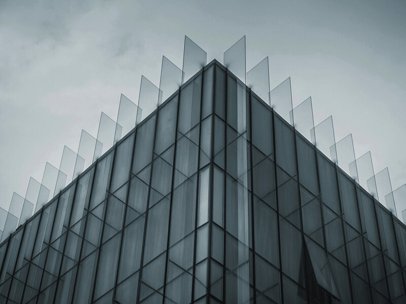 exposed-frame-curtain-wall