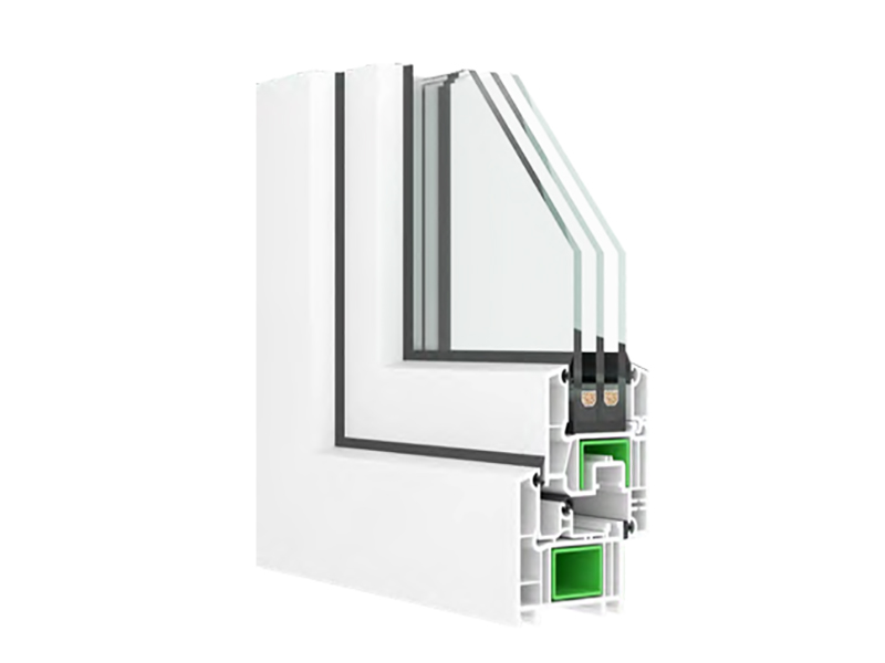upvc-window-door-profiles